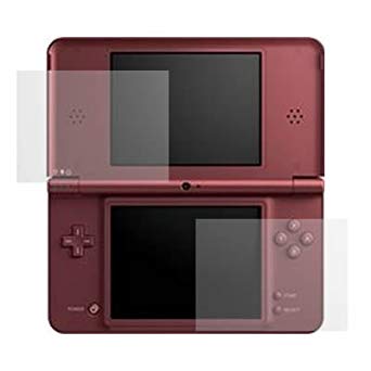 Free Games For Dsi