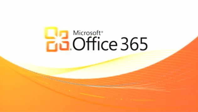 Microsoft office 365 torrent